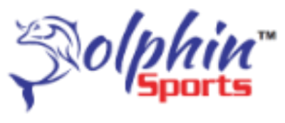 dolphinsports.in
