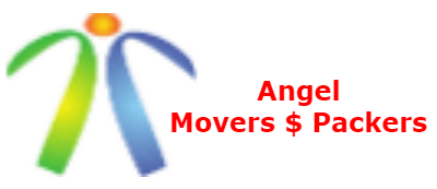 angelpackers.com