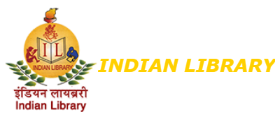 indianlibrarythane.com